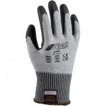 Guanti NITRAS 6705 Resistenti