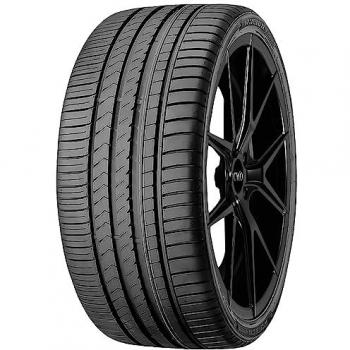 Winrun R330 225/35 ZR20 93W