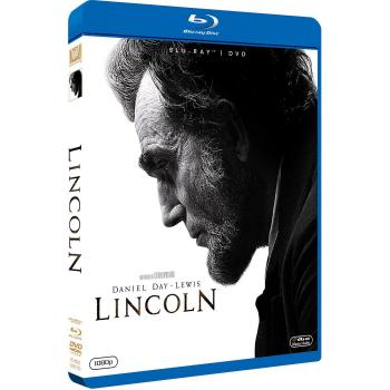 Lincoln