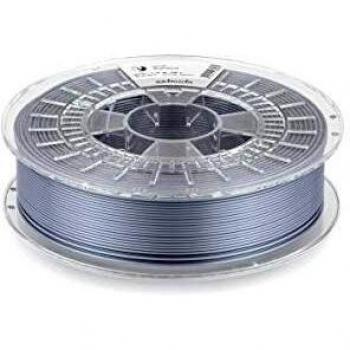 Filamento 3D extrudr® BioFusion® ø1.75mm (800gr)