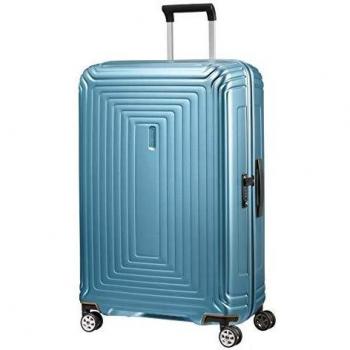 Samsonite Neopulse