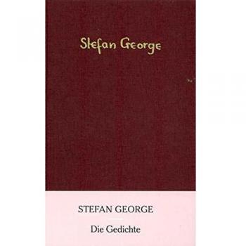 Die Gedichte sowie Tage und Taten