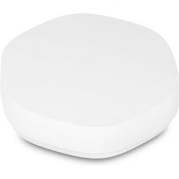 Interruptor Zigbee Inalámbrico Tuya para el Hogar