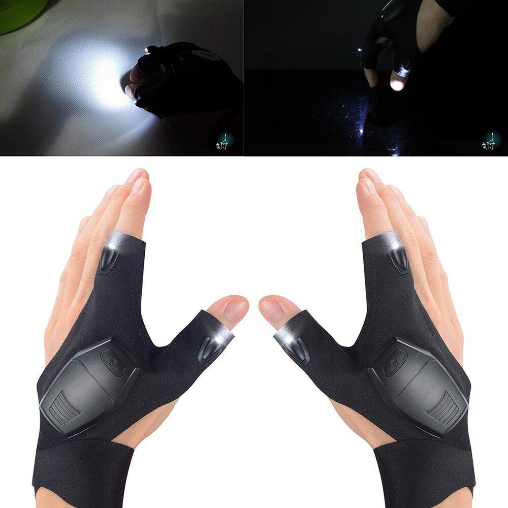 #