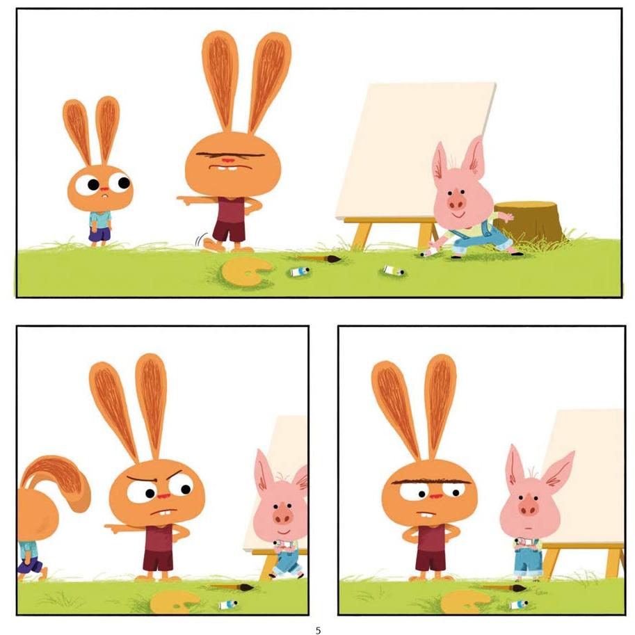 #