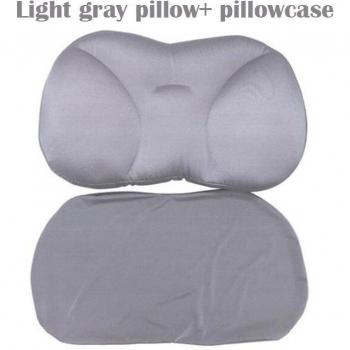 Decompression Egg Pillow