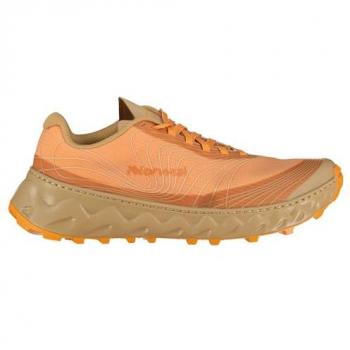 NNORMAL Tomir 02 Orange