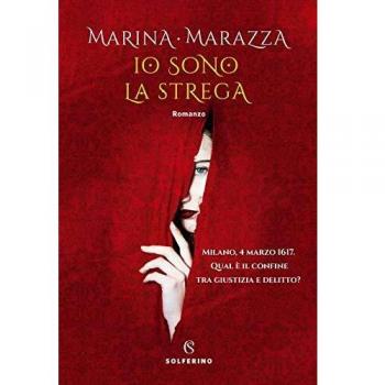 Io sono la strega