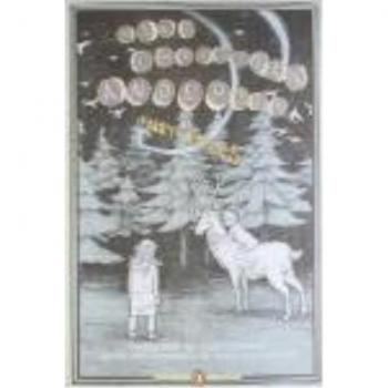 Fairy Tales