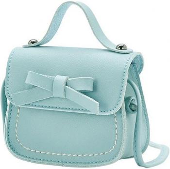 Bolso Lindo Hombro Niño