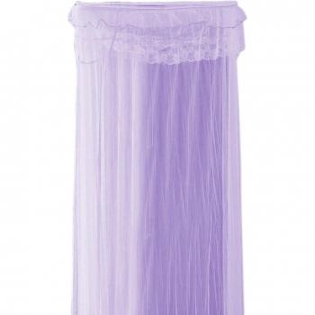 Dome Canopy Netting