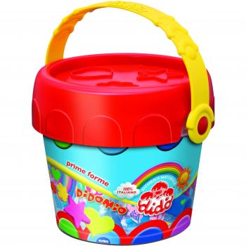 Dido' Secchiello Prime Forme 2022