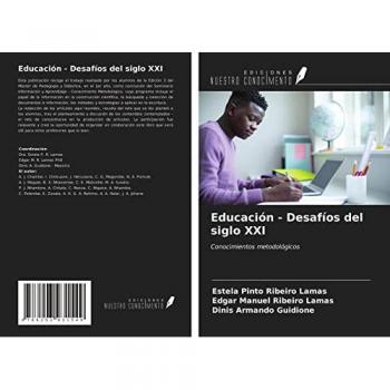 Educación