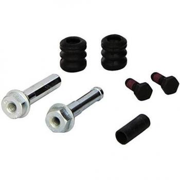 Kit d'accessoires de frein ATE 24.0101-4807.2