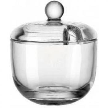 Leonardo Glaszuckerdose Delight – Deckel (61 141)