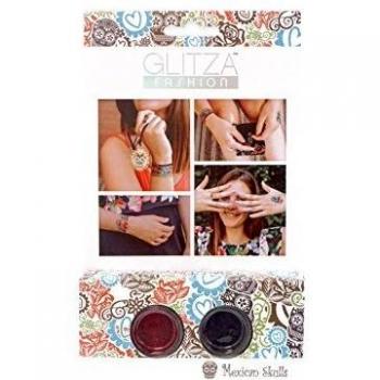 Mexikisches Totenkopf-Spielset von Knorrtoys