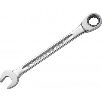 Stahlwille 11mm Ratchet Spanner Model STW401711