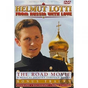 Helmut Lotti