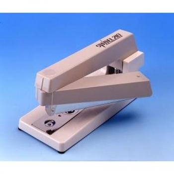 CUCITRICE SWIVEL-210 mit Schwenkfunktion