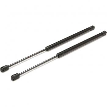 Amortiguadores de Gas para Tapa de Maletero Opel Corsa 2000-2006
