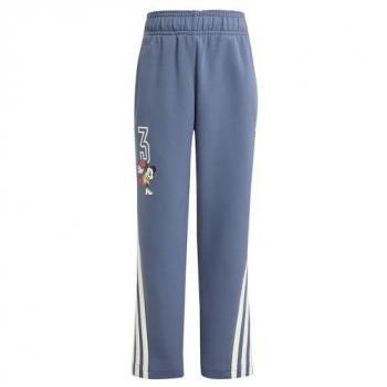 Tracksuit Bottoms Mickey Mouse para Niños