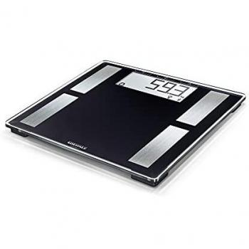 Balance Soehnle Shape Sense Connect 50