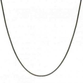 NOMINATION JEWELS JEWELRY Mod. 147151/010