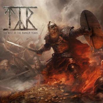 Týr