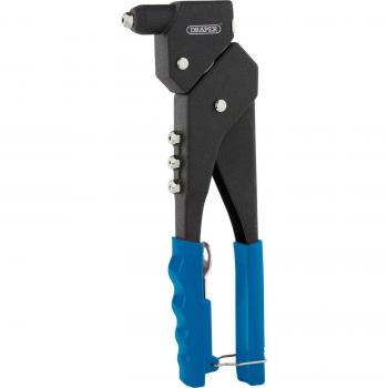 Draper 360 Riveter