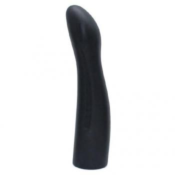 Dildo Rimba Amovible avec Système de Fixation Ø 3,2 × 16 cm