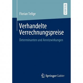 Vitalsource Technologies, Inc. Verhandelte Verrechnungspreise