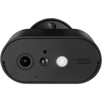 Caméra de Surveillance ABUS Akku PPIC90520B