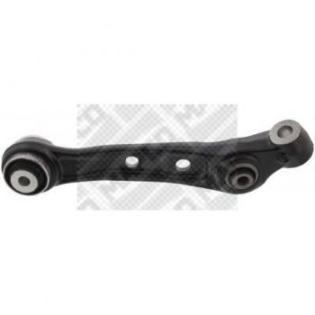 MAPCO 55616 BMW Suspension Control Arm