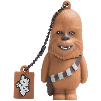 USB 8 Go Chewbacca – Mémoire Flash FD007405