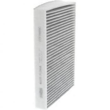 Champion CCF0216C Passenger Compartment Air Filter with Activated Carbon
