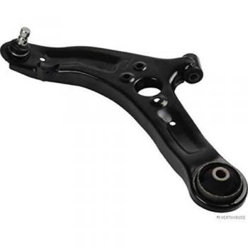 Magneti Marelli 600000151850 Braccio Oscillante