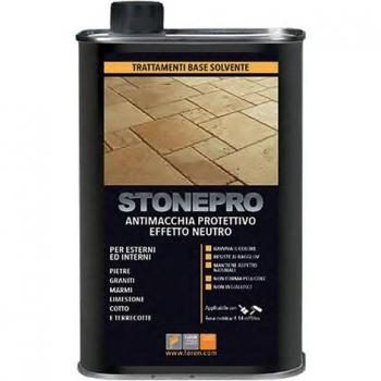 SuperGuard StonePro 1 Lt Protección Anti-Manchas