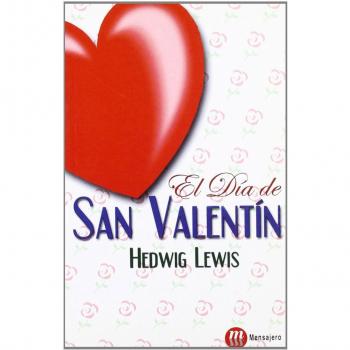 El día de San Valentín