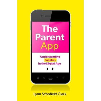 The Parent App