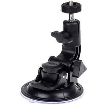 Universal Car Mount Holder for DV and GPS