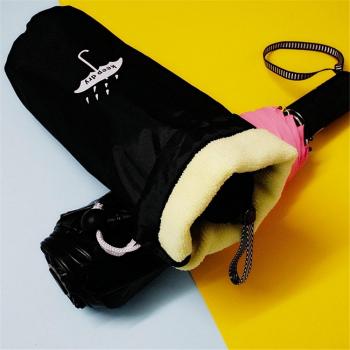 Sac de voyage pour parapluie pliable B-LIFE