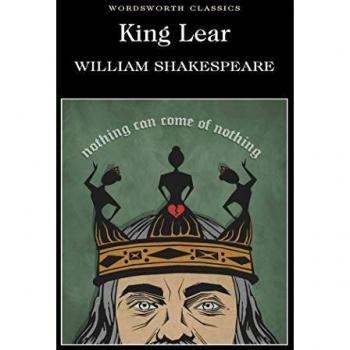 King Lear