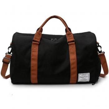 Multifunctional Shoulder Bag