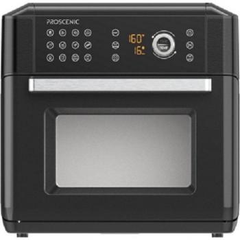 Freidora de Aire Proscenic T31 1700 W – Gran Capacidad 15 L