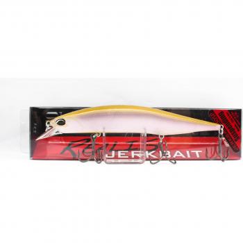 Cascade 130SP Dual Lure