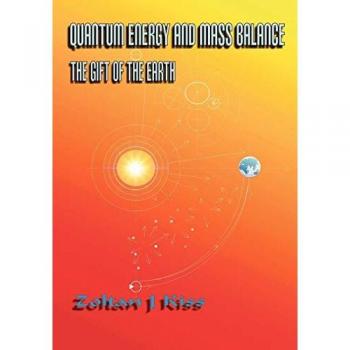 Quantum Energy And Mass Balance