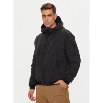 Giacca Oseam-w Boss Uomo 48