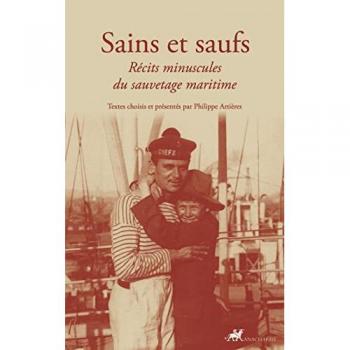 Sains et saufs