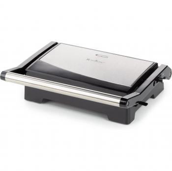 Piastra Grill Rosmarino 1000W