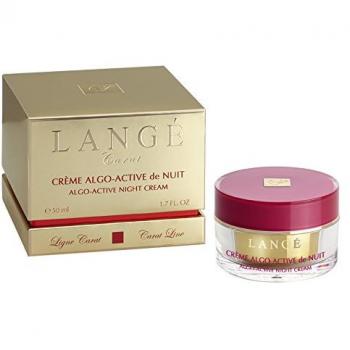 Lange Paris Urban Defence Serum 20ml